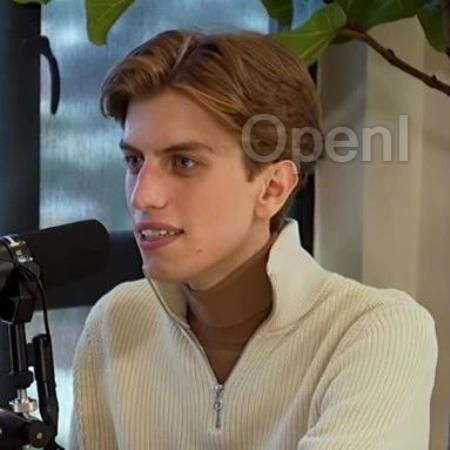 OpenAI泄密者公布165页文件:2027年实现AGI,计算集群将耗资千亿美元