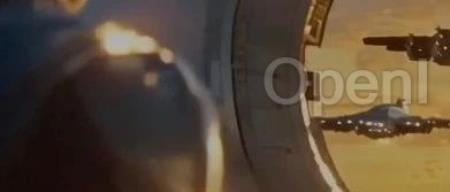 Pika、生数科技、Cohere等获新一轮融资;AI明星创业公司人事剧变;智谱AI全模型矩阵降价丨AI情报局