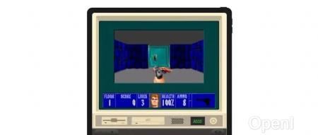 「PC 不是游戏机」,苹果拒绝 UTM 等模拟器上架