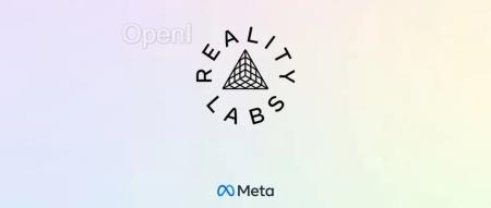 Meta 对元宇宙部门进行大重组 ,将计划裁员