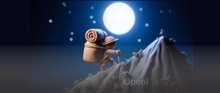 “我,在阿里月薪6万,端午离职后突然惊醒:人越努力,只会越平庸”