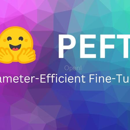 高效训练超越LoRA,北航发布MoRA