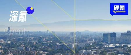 中国工厂远征墨西哥,在抢劫、偷盗、内斗中寻找希望|深氪