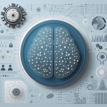 探索大脑中语言理解机制,香港理工大学从LLM中得到新启发,登Science子刊