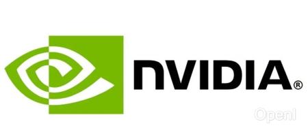 一种观点:如何解构 NVidia 的体系?如何取代 Nvidia?
