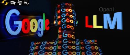 To Believe or Not to Believe?DeepMind新研究一眼看穿LLM幻觉