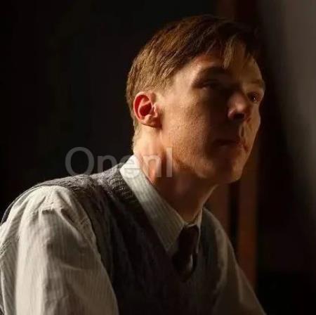 图灵逝世七十周年:重新认识那个群星闪耀的时代|甲子光年