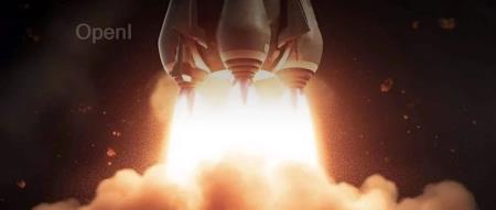 斯坦福团队抄袭清华系大模型实锤，作者深夜道歉，中国大模型已经无法被忽视