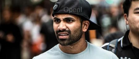 斯坦福AI团队“套壳”清华系开源大模型被实锤!被揭穿后全网删库跑路