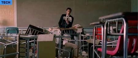 被 App Store 多次推荐的 AI 日记，好用在哪