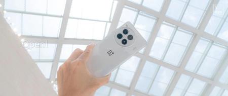 一加 Ace 3 Pro 体验:6100mAh 大电池配百瓦快充和三代骁龙 8,性能续航两手抓