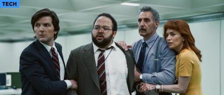 为避免员工「Manner化」，他们在这样用AI