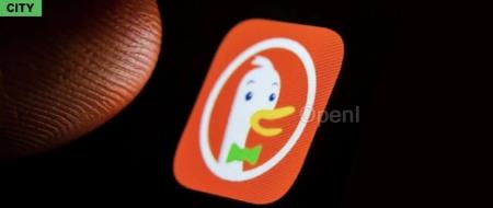 这个免费新功能，让你和 AI 也「不留名」| Feel Good 周报