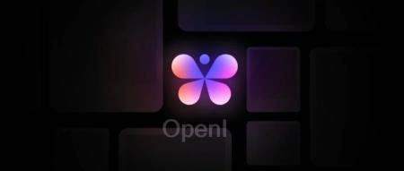 大厨黄仁勋、憨豆先生竟都是AI套壳!最新AI社交平台上线