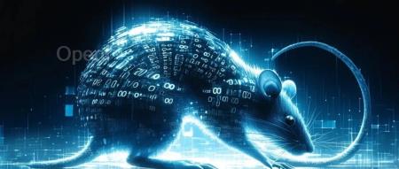 登Nature，大脑如何控制？DeepMind设计拥有「AI大脑」的虚拟动物