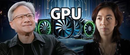 全美TOP 5机器学习博士:痛心,实验室H100数量为0!同实验室博士用GPU得靠抢