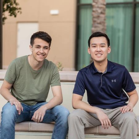 史上最快AI芯片「Sohu」,速度10倍于B200,哈佛辍学生打造