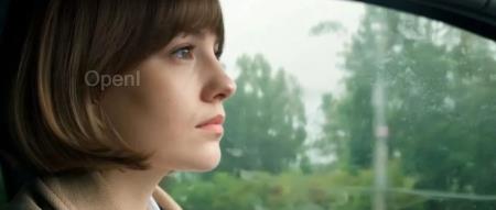 王者归来！Runway震撼发布Gen3，文生视频再填重磅！