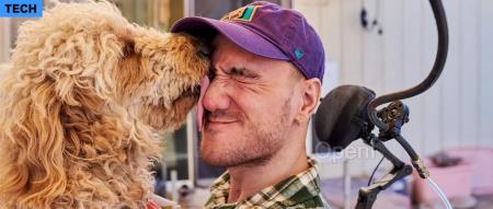 马斯克脑机接口公司首位「用户」:80%设备已脱落,生活被颠覆了