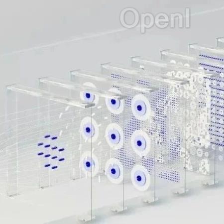 神经系统理解：人工智能与自然大脑交集之处