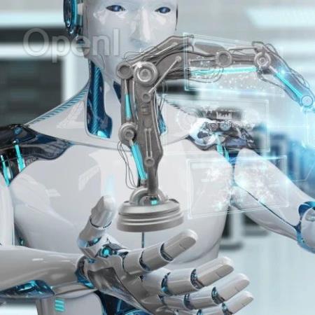 人工智能安全前沿探索