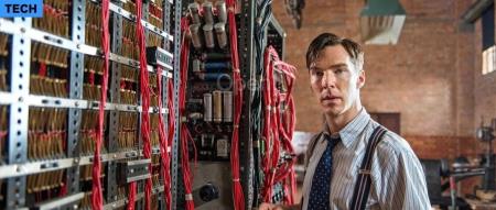 苹果在玩一场欺骗感官的「模仿游戏」