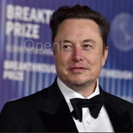 4000亿薪酬被驳回!马斯克再次讨薪