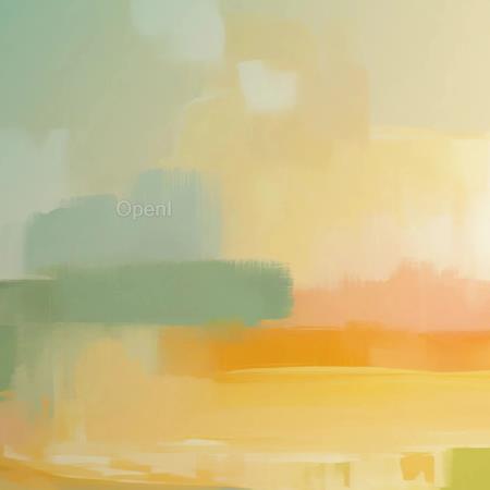 Ilya参与,OpenAI给GPT-4搞可解释,提取了1600万个特征,还能看它怎么想