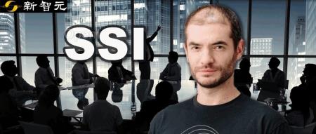跨越AGI,Ilya官宣创业!我要的是「核安全」,SSI剑指安全超级智能