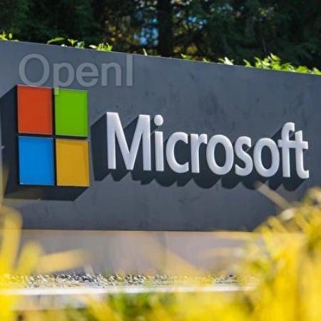 仅存活三个月的Copilot GPTs,因无盈利希望,被微软强制「退休」