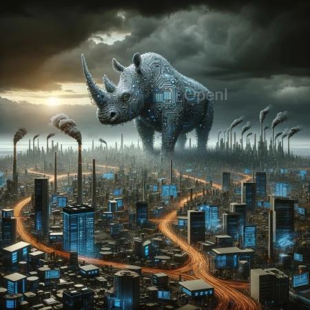 OpenAI与核聚变公司寻求合作,白宫拨款1.8亿美元用于核聚变商业化研究