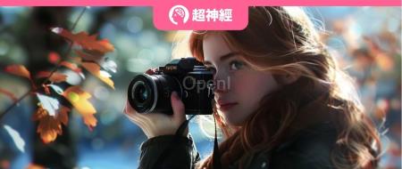 北大、腾讯等联合发布！DynamiCrafter：任意图像秒变动态视频，超高清无缝衔接