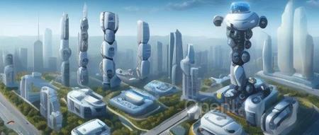 要做1亿台AI手机!广东45条重磅AI新政来了,产业规模超4400亿元