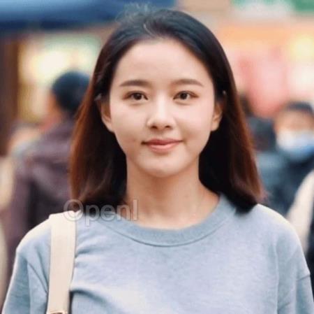 用AI生成了一部偶像剧,我发现了以下问题