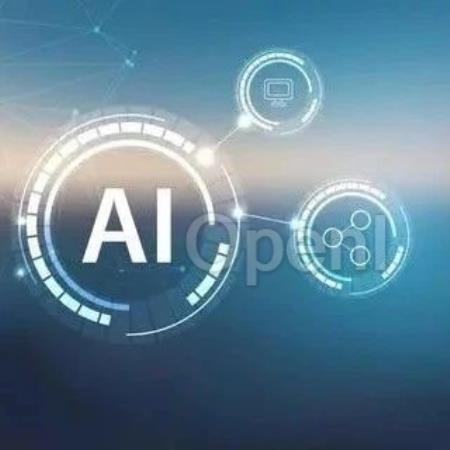 八款国产 AI 地狱挑战 2024 高考数学压轴大题：只给一张模糊拍屏，从读题开始考验！