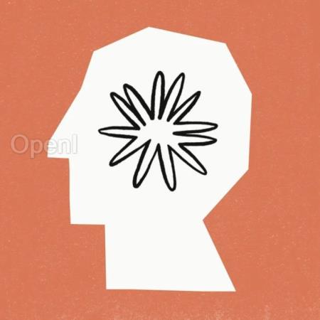 Anthropic 推出 Claude 3.5，取代GPT-4o成为最强大的 AI 模型