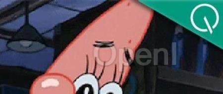 商汤披露：50篇论文入选CVPR 2024