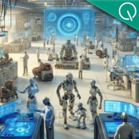 车路协同+多智能体协作大牛齐聚,ECCV'24「协同智能」Workshop开启征稿啦