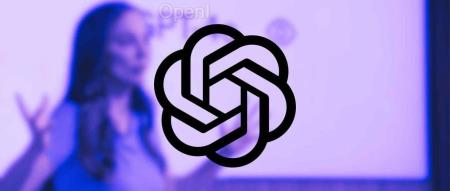 GPT-4o遭破解!大神搞出越狱版本,OpenAI紧急封杀,安全小组被打脸