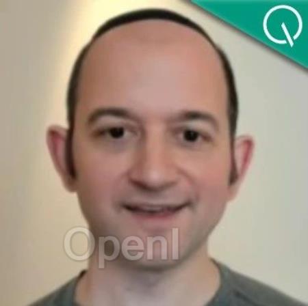 最火AI角色扮演流量已达谷歌搜索20%！每秒处理2万推理请求，Transformer作者公开优化秘诀