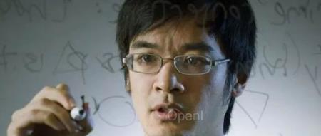 AI将是数学家的得力助手，陶哲轩谈AI在证明过程中的潜力