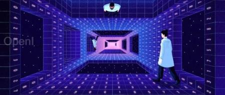 时间、信息与人工智能：从信息动力学角度看大模型的未来