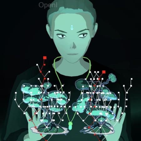 软件的终结:AI 会吞噬掉传统软件吗?