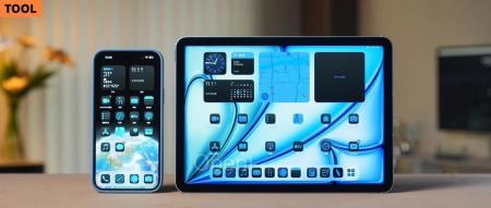 苹果 iOS 18 上手体验:一键换图标主题,iPhone 通话录音终于要来了