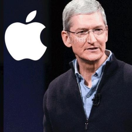 苹果OpenAI曝出「数十亿美元」合作，微软急了！纳德拉紧急约谈奥特曼