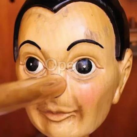 最新研究:大模型已涌现出欺骗能力!钻漏洞、偷偷篡改奖励函数,GPT-4欺骗人类高达99.16%