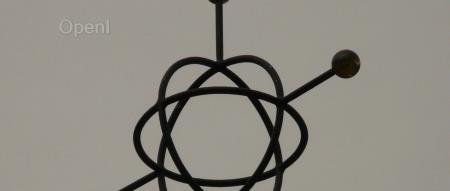 从RLHF到DPO再到TDPO,大模型对齐算法已经是「token-level」