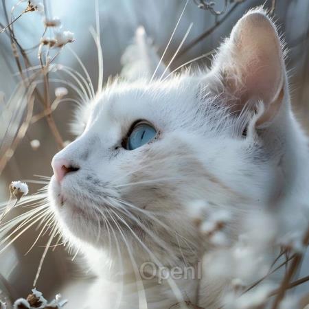 字节跳动代码生成 Copilot 产品的应用和演进