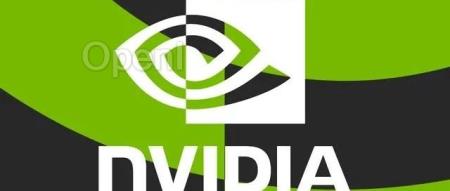 英伟达超越微软成为全球市值最高公司