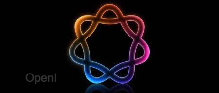 Apple Intelligence 支持机型太少?苹果高管回应